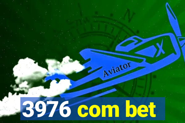 3976 com bet